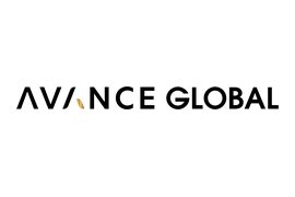 AVANCE Global logo