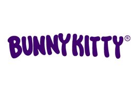 BunnyKitty logo