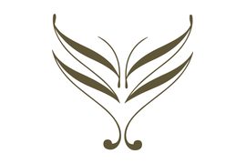 Memento Mori logo