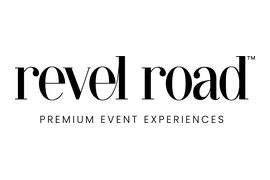 Revel Road logo