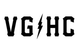 Violent Gentlemen logo